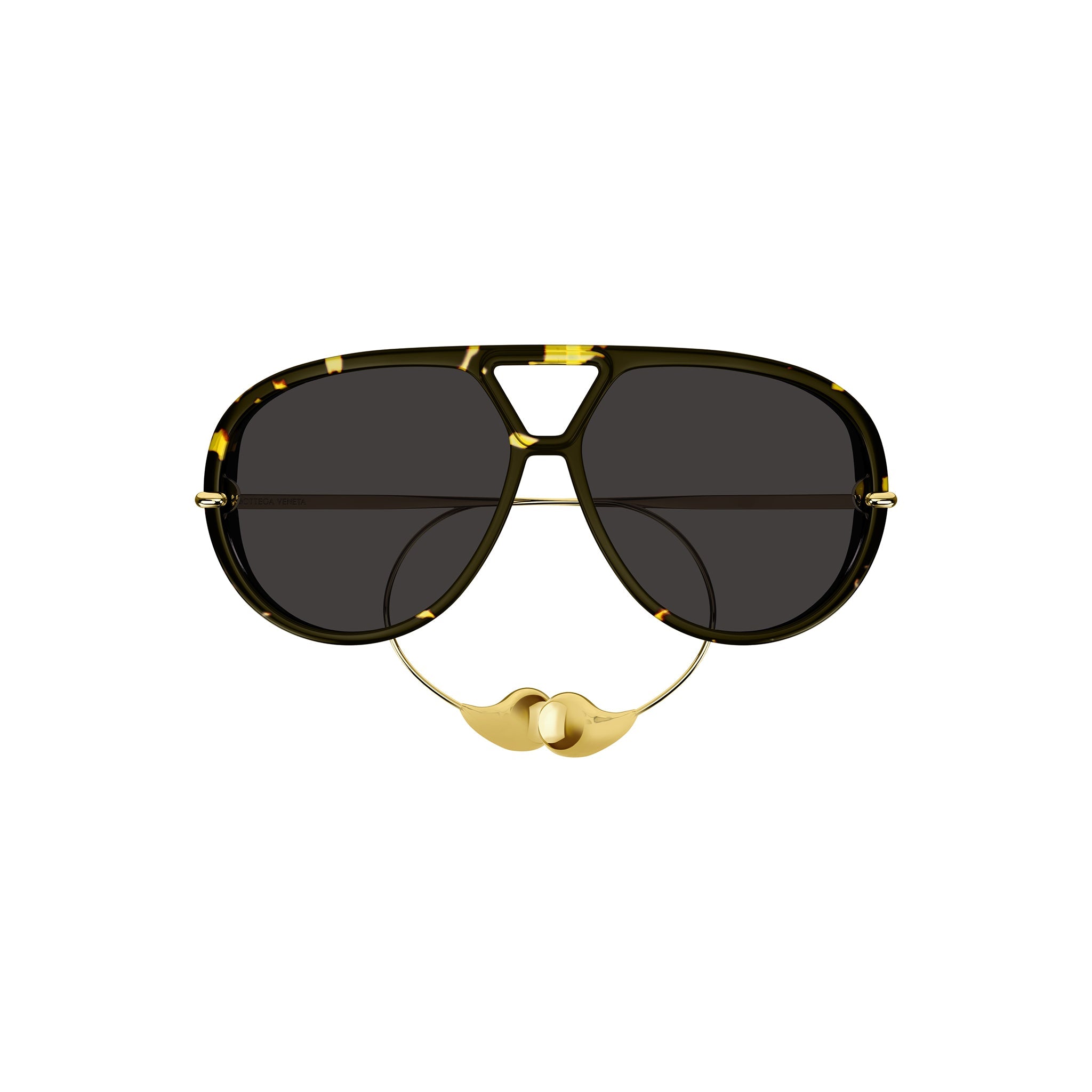 BOTTEGA VENETA BV 1273 - Jorge Oculista