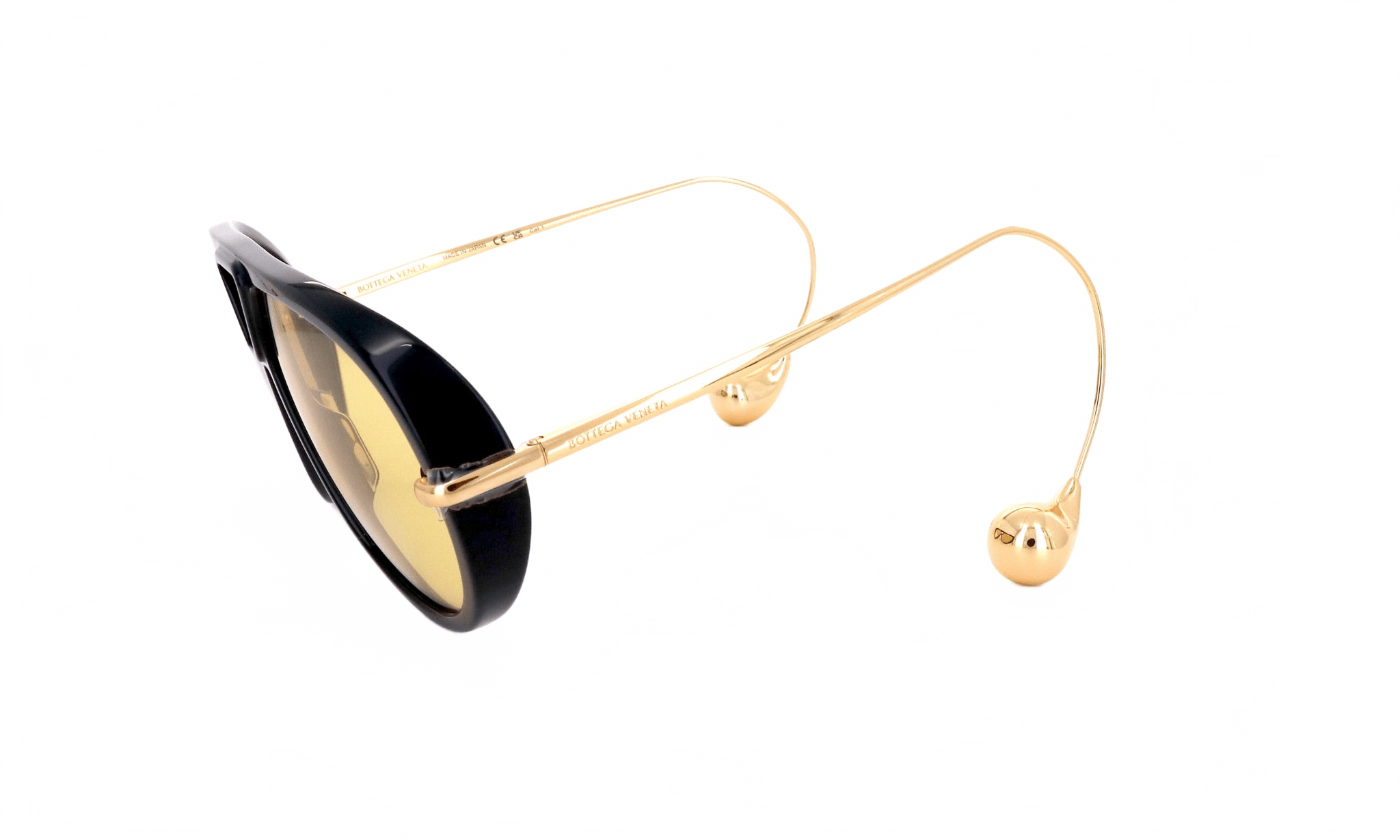 BOTTEGA VENETA BV 1273 - Jorge Oculista