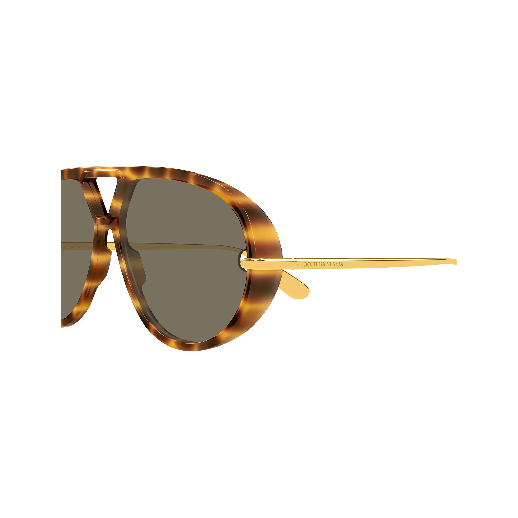 BOTTEGA VENETA BV 1274 - Jorge Optician – Jorge Oculista