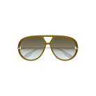 BOTTEGA VENETA BV 1274 - Jorge Oculista