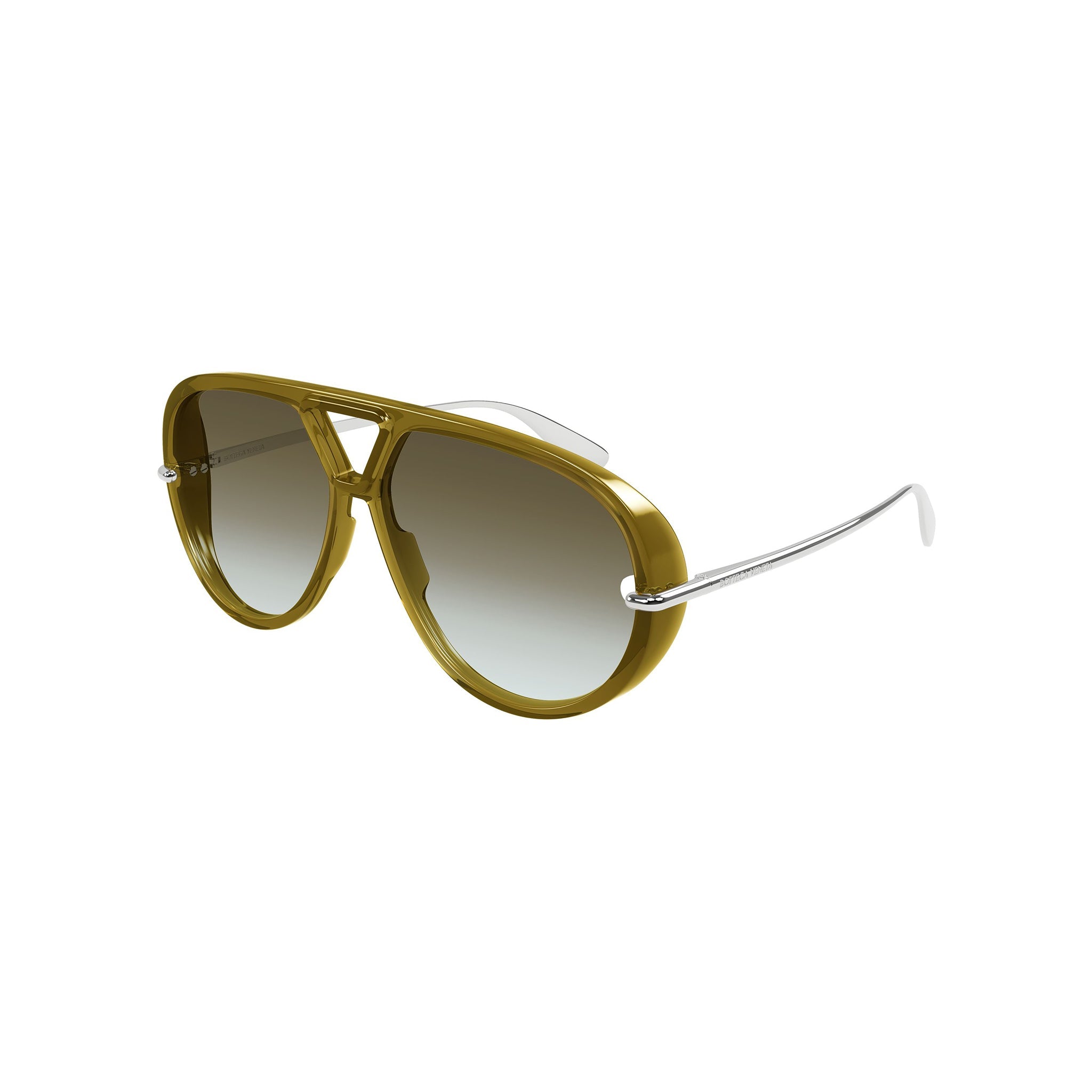 BOTTEGA VENETA BV 1274 - Jorge Optician – Jorge Oculista