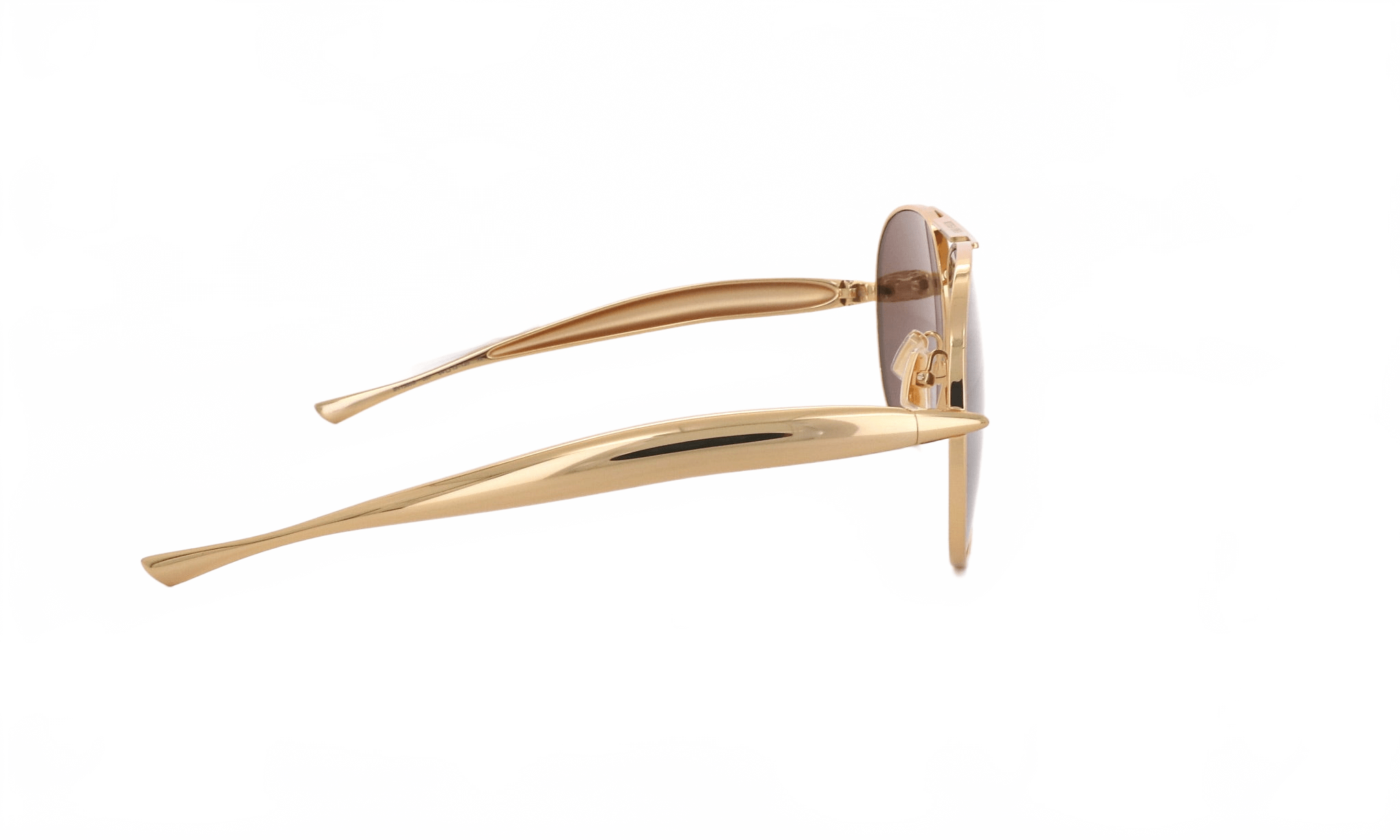 BOTTEGA VENETA BV 1305 - Jorge Oculista