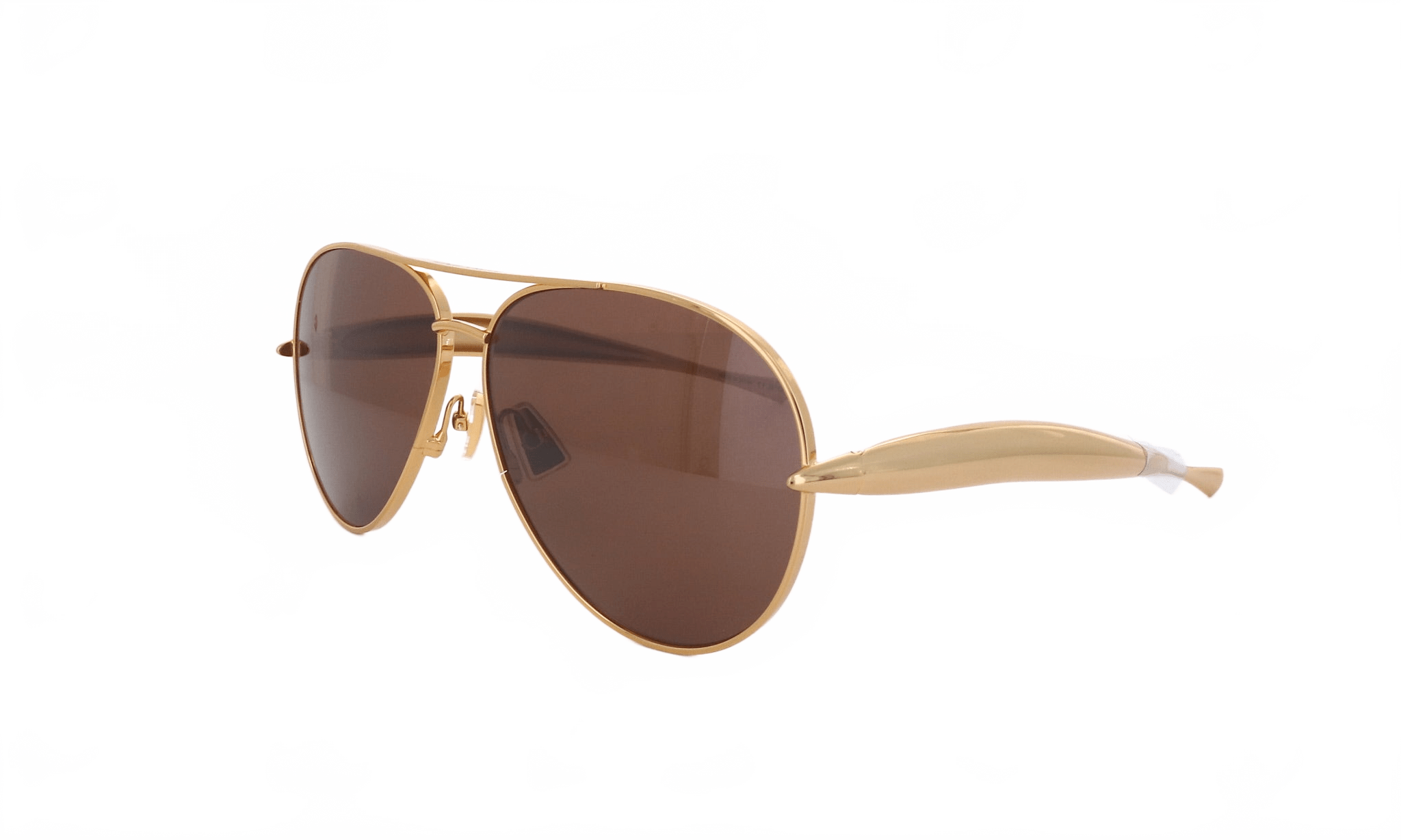 BOTTEGA VENETA BV 1305 - Jorge Oculista