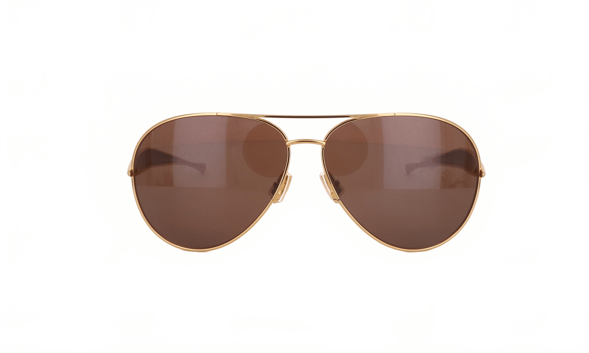 BOTTEGA VENETA BV 1305 - Jorge Oculista