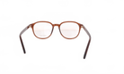 BOTTEGA VENETA BV 1312 - Jorge Oculista