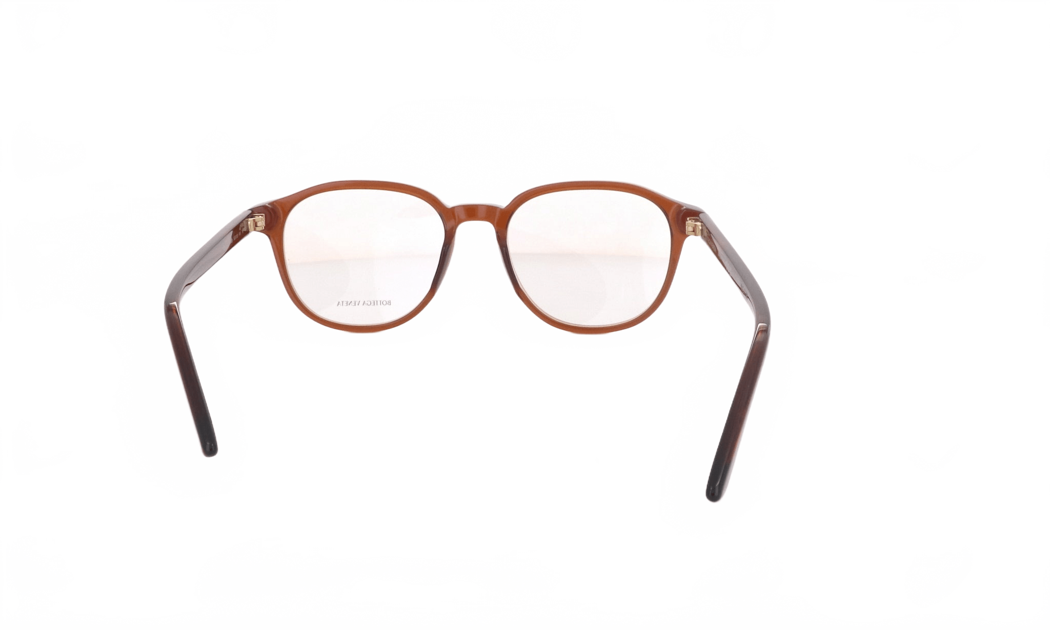 BOTTEGA VENETA BV 1312 - Jorge Oculista