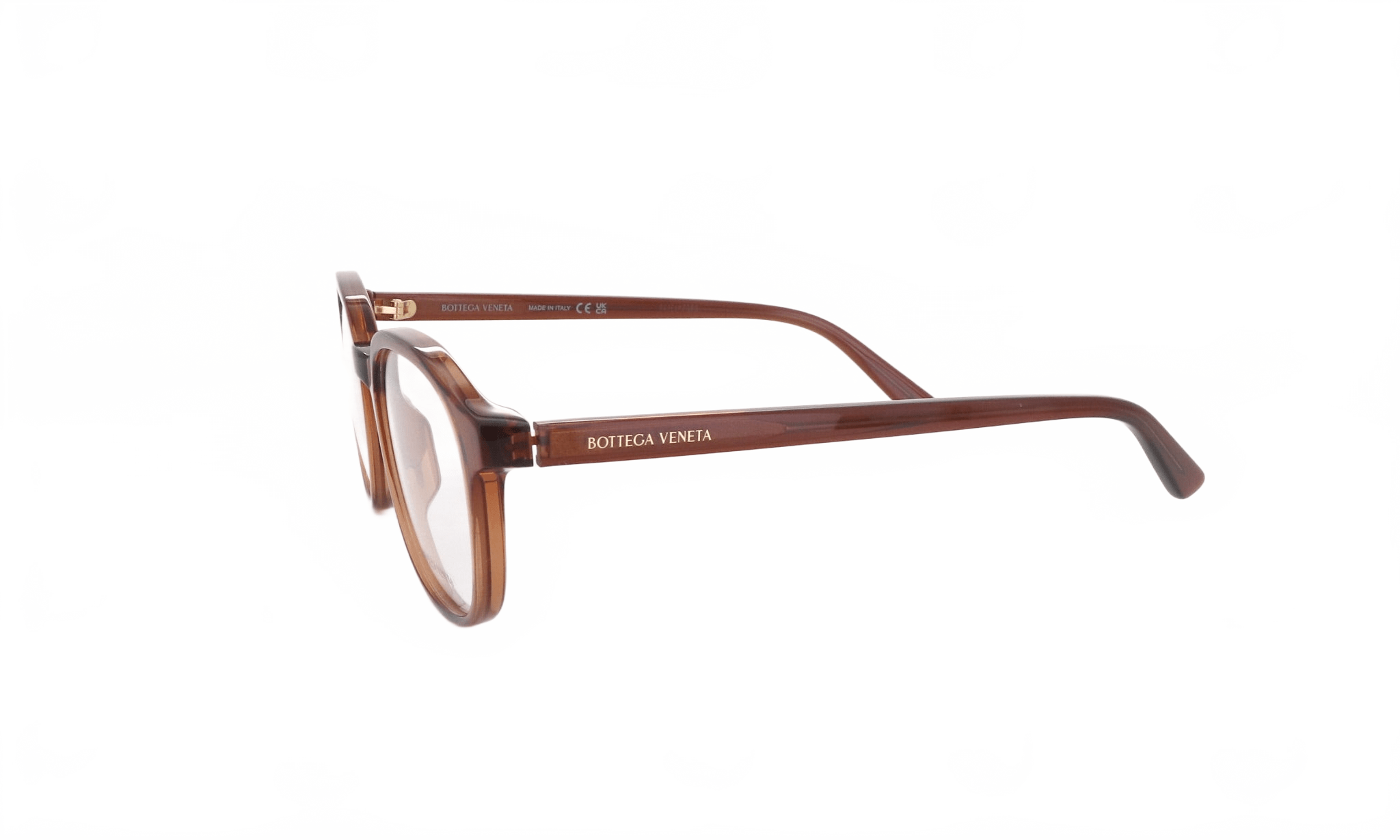 BOTTEGA VENETA BV 1312 - Jorge Oculista