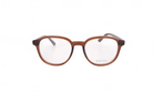 BOTTEGA VENETA BV 1312 - Jorge Oculista