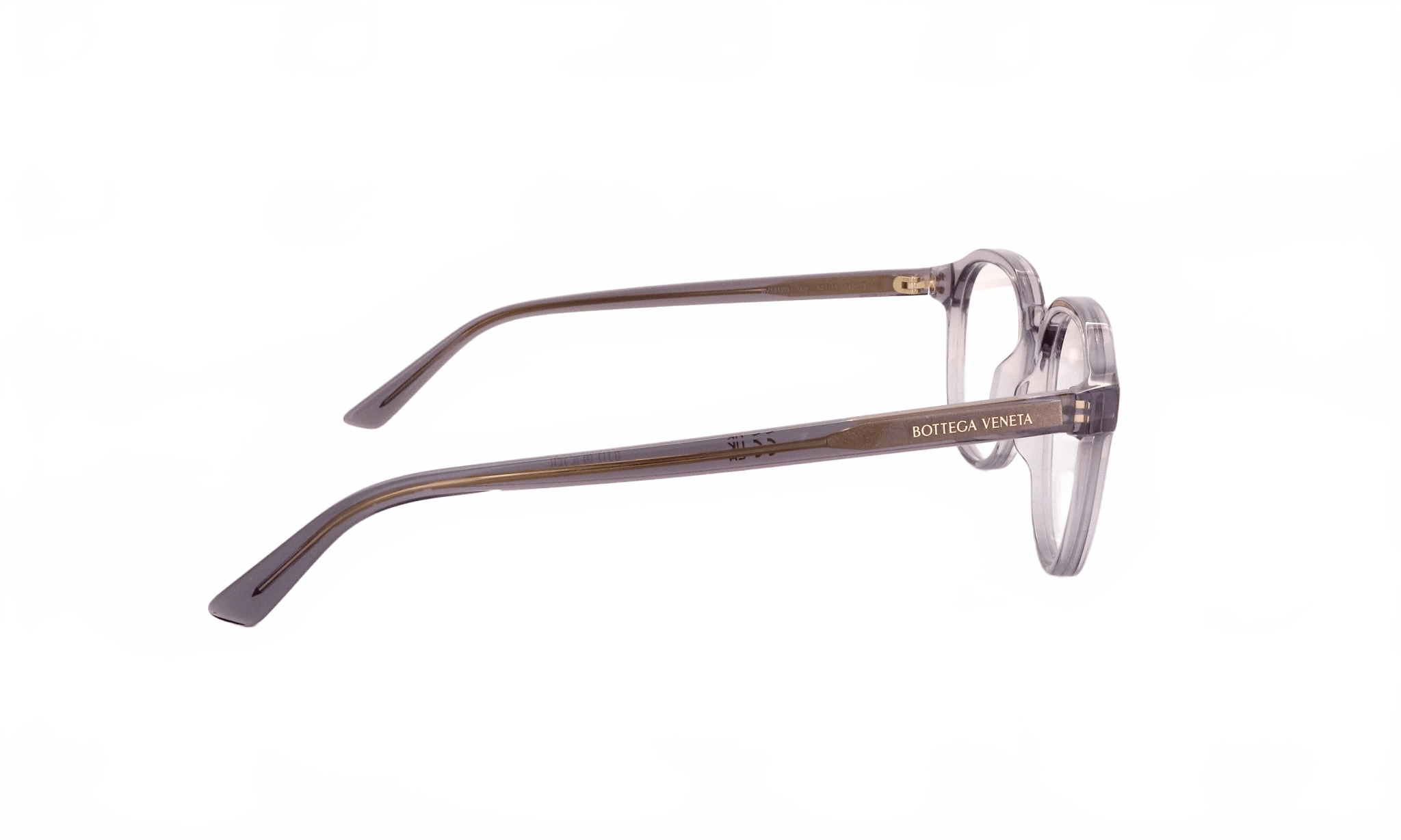 BOTTEGA VENETA BV 1312 - Jorge Oculista