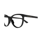 BOTTEGA VENETA BV 1313 - Jorge Oculista