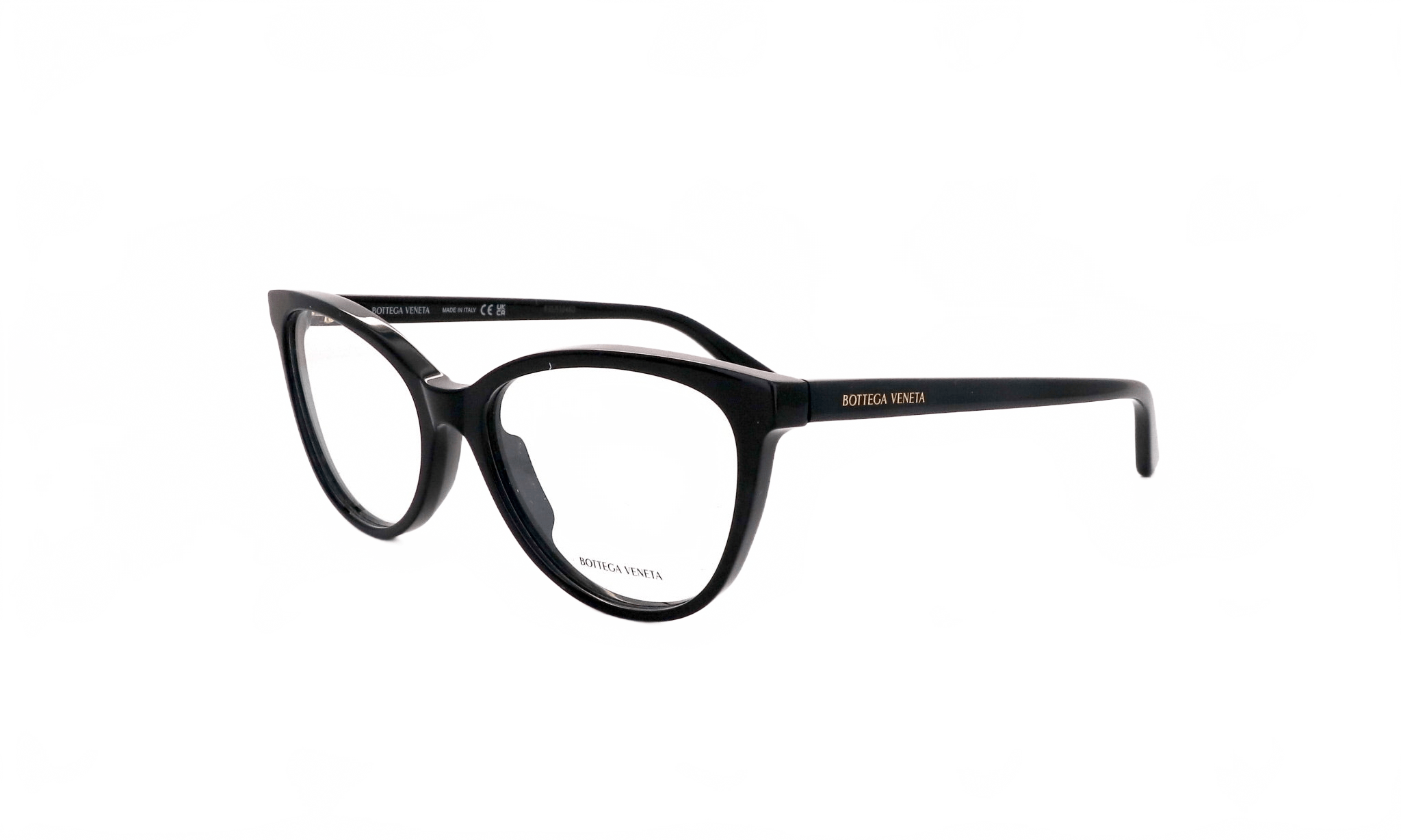 BOTTEGA VENETA BV 1313 - Jorge Oculista