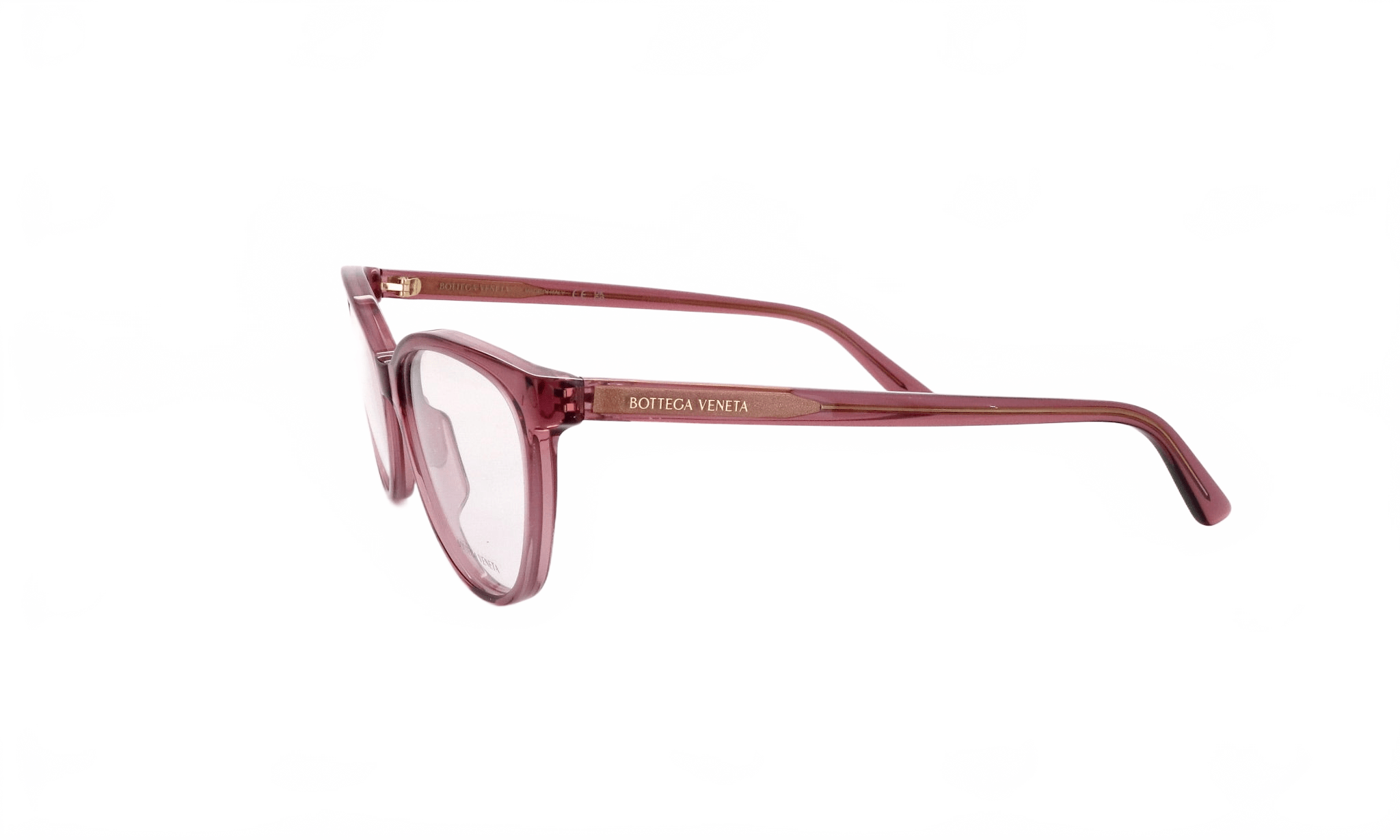 BOTTEGA VENETA BV 1313 - Jorge Oculista