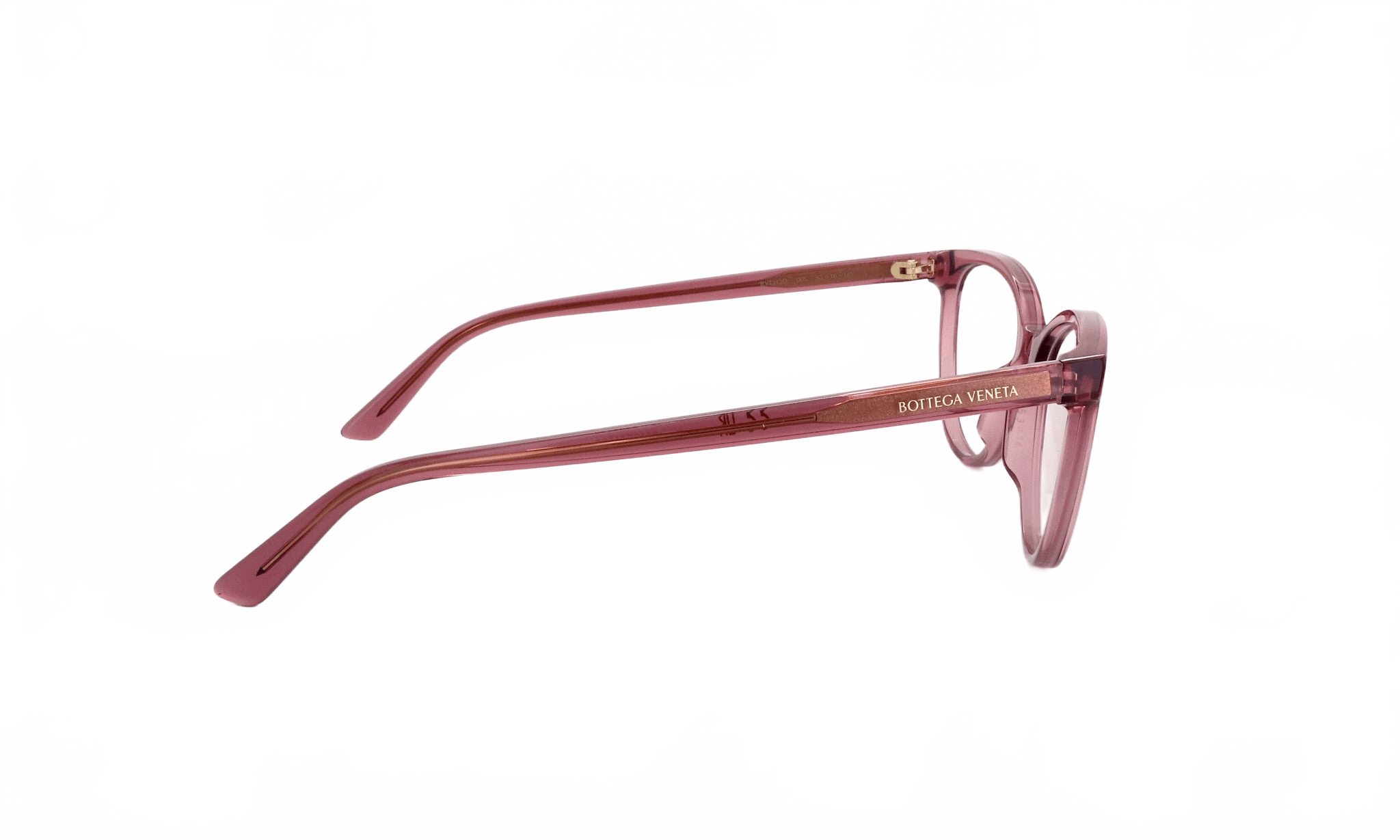 BOTTEGA VENETA BV 1313 - Jorge Oculista