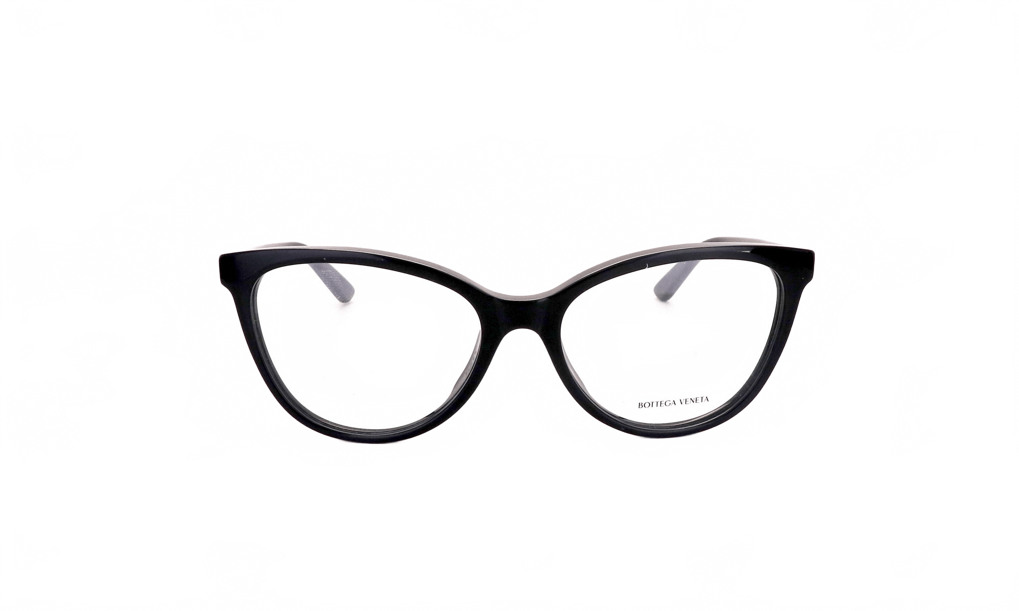 BOTTEGA VENETA BV 1313 - Jorge Oculista