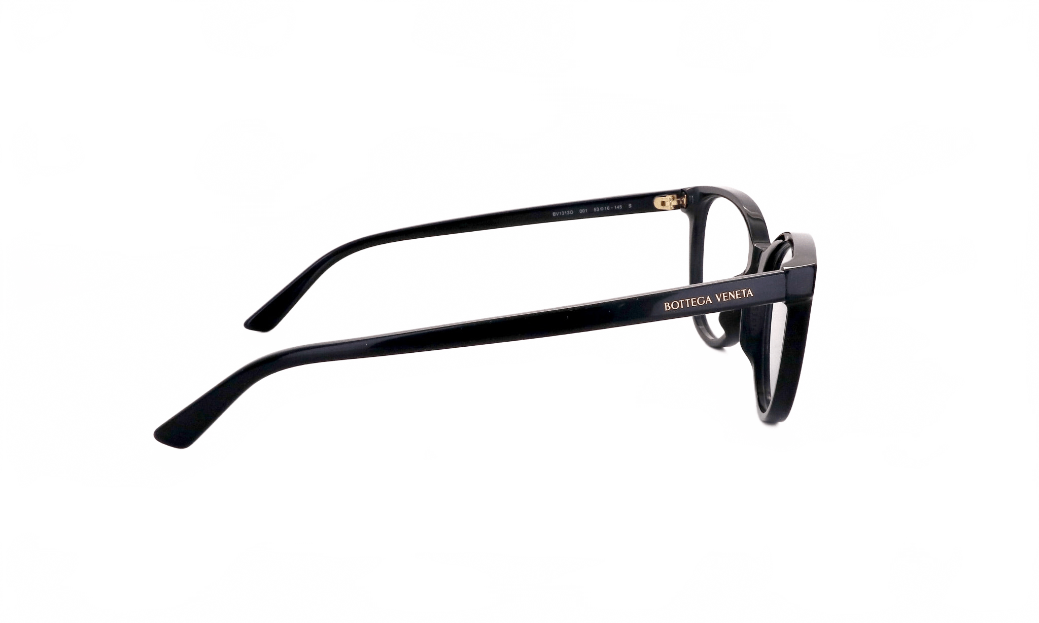 BOTTEGA VENETA BV 1313 - Jorge Oculista