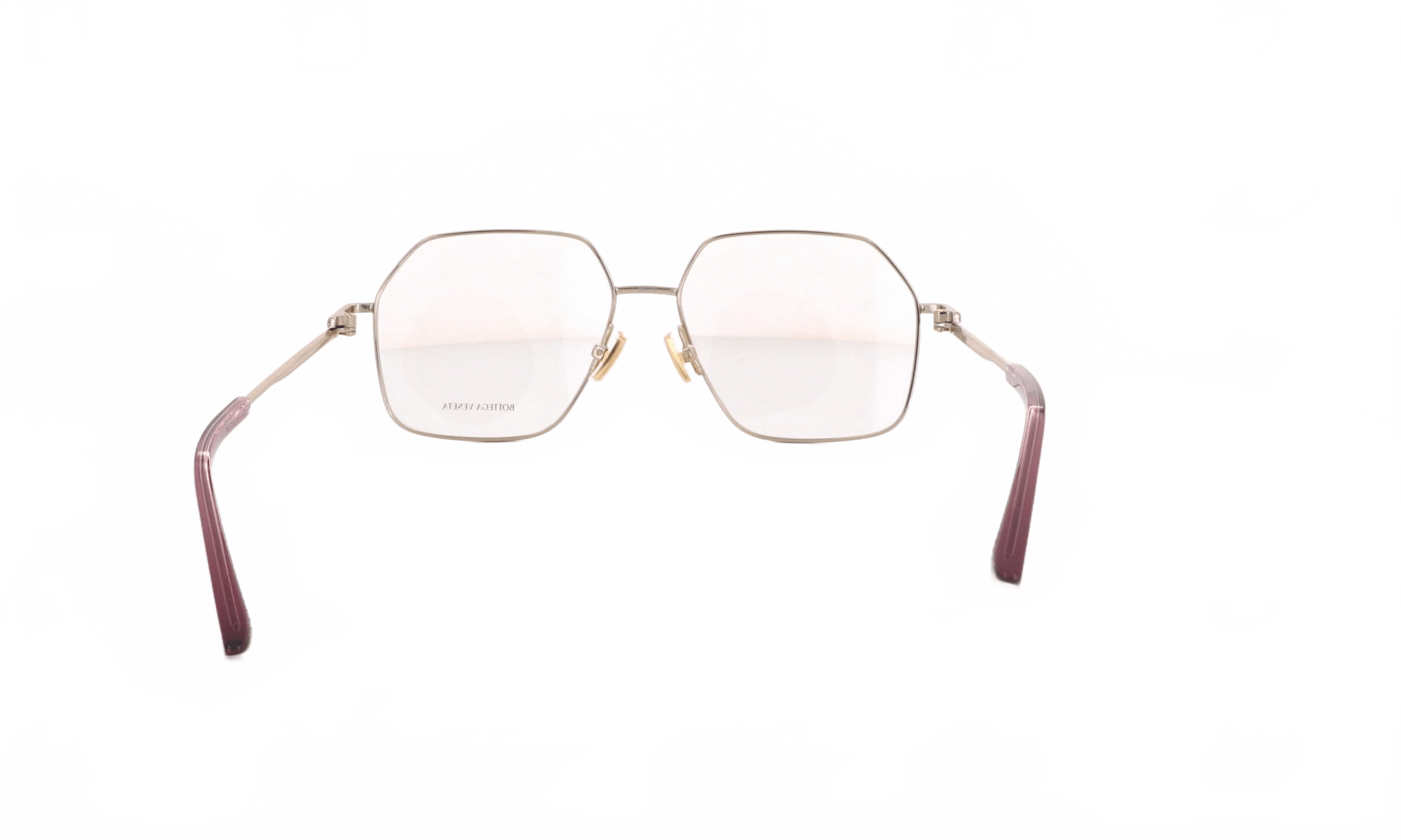 BOTTEGA VENETA BV 1332 - Jorge Oculista