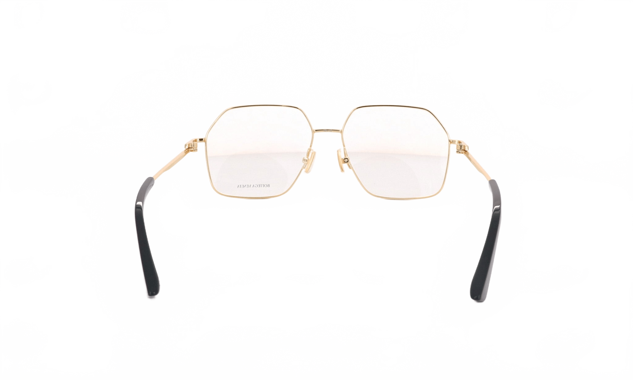 BOTTEGA VENETA BV 1332 - Jorge Oculista