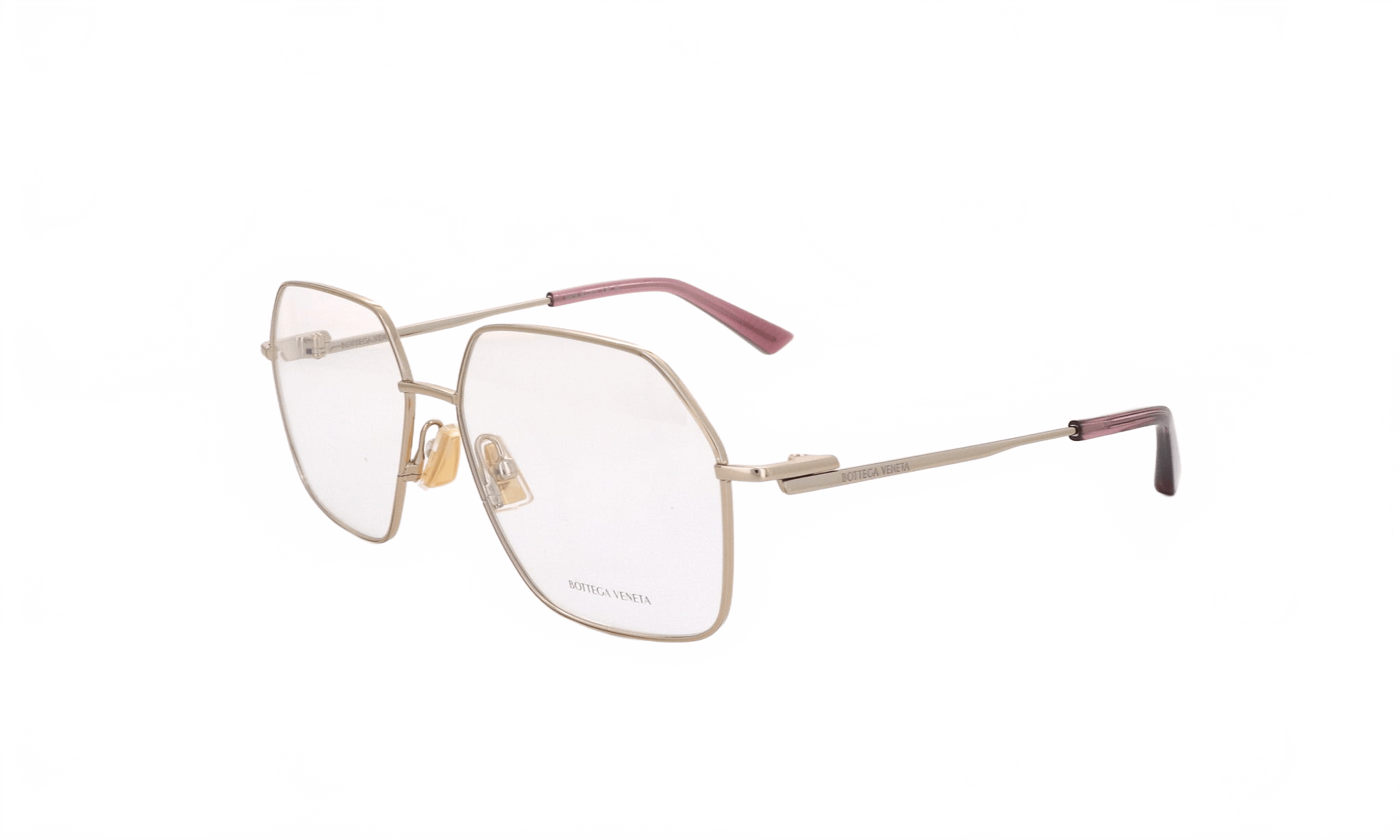 BOTTEGA VENETA BV 1332 - Jorge Oculista