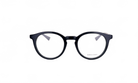 BOTTEGA VENETA BV 1335OA - Jorge Oculista