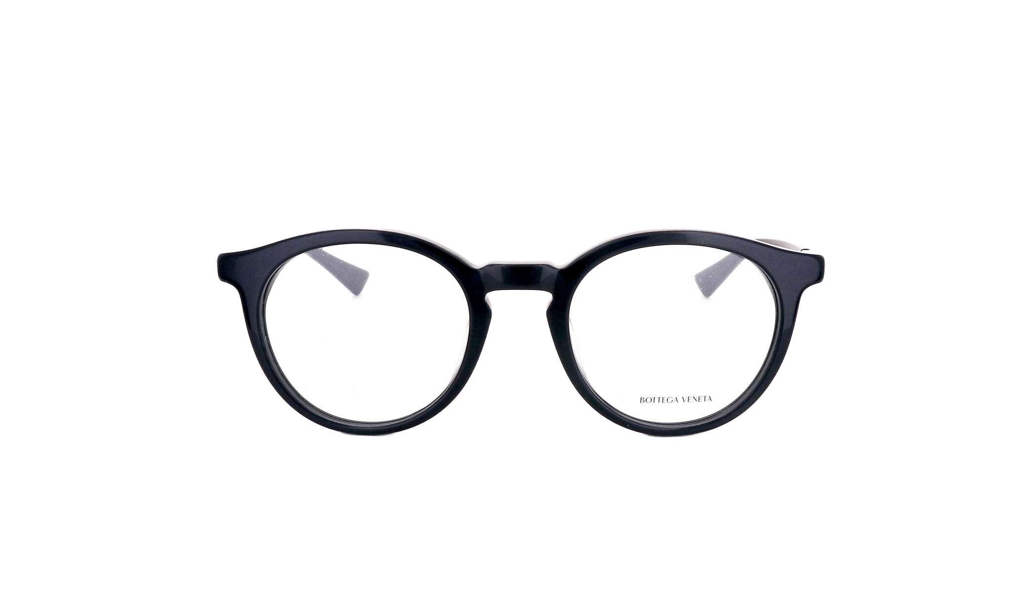 BOTTEGA VENETA BV 1335OA - Jorge Oculista