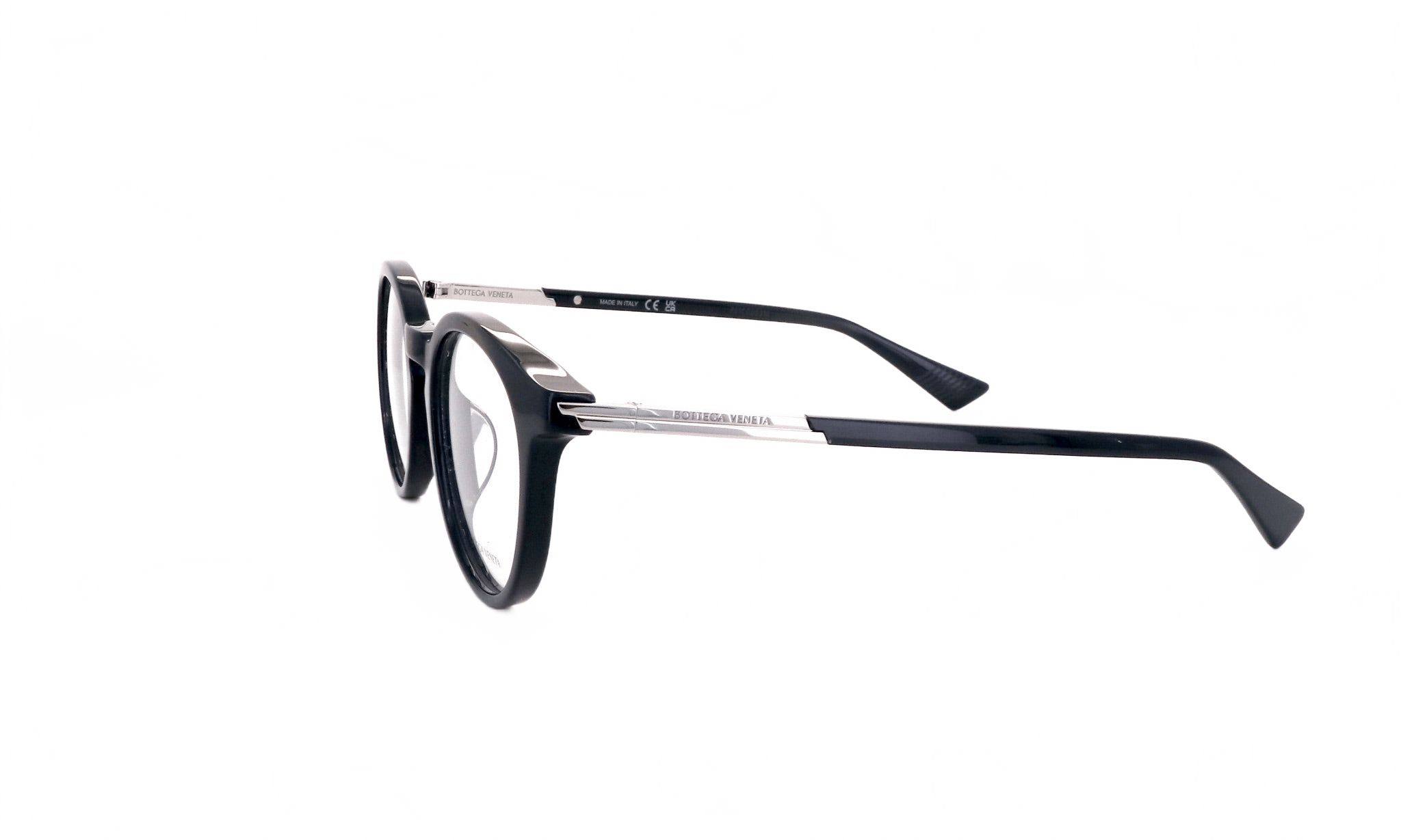 BOTTEGA VENETA BV 1335OA - Jorge Oculista