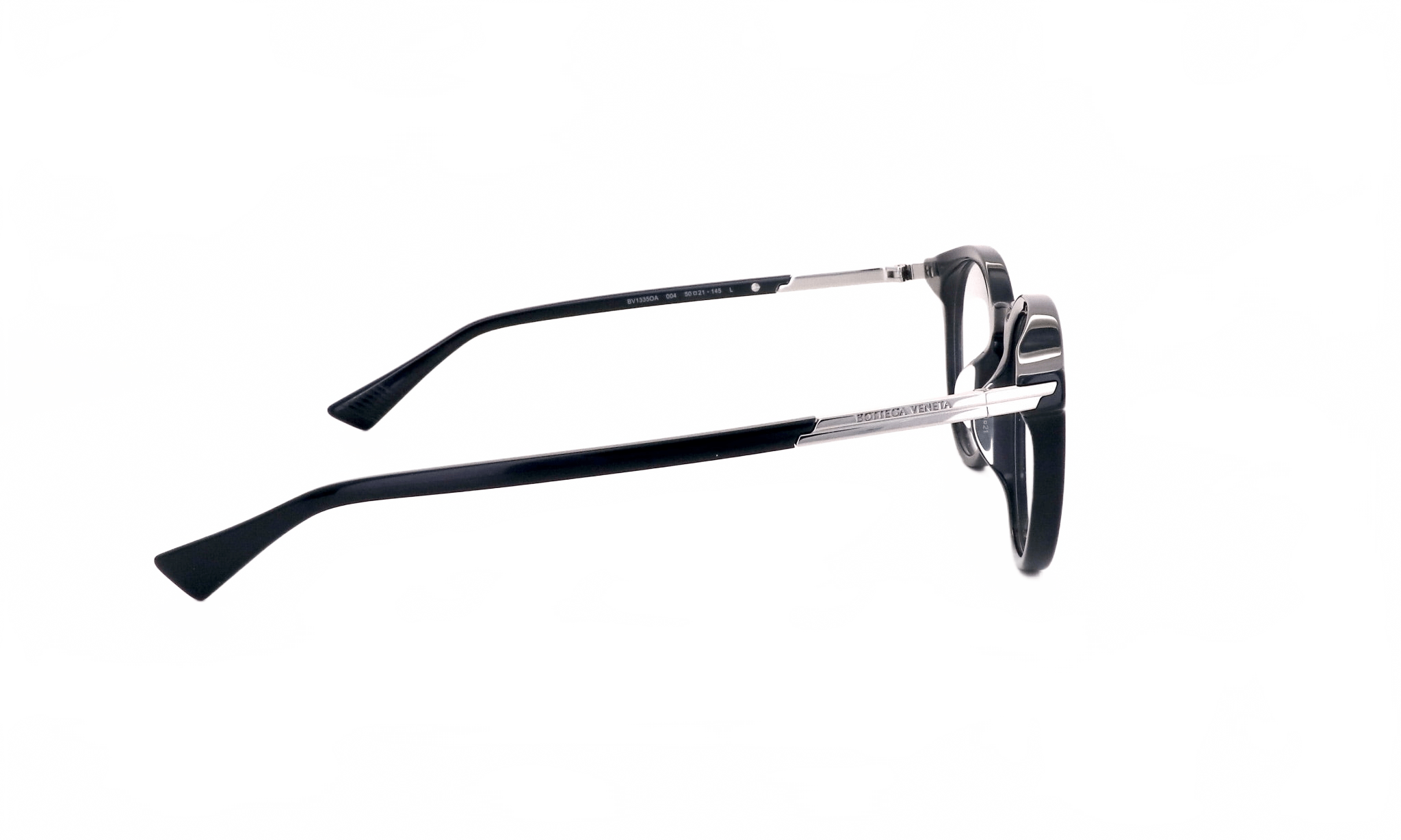 BOTTEGA VENETA BV 1335OA - Jorge Oculista