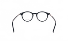 BOTTEGA VENETA BV 1335OA - Jorge Oculista