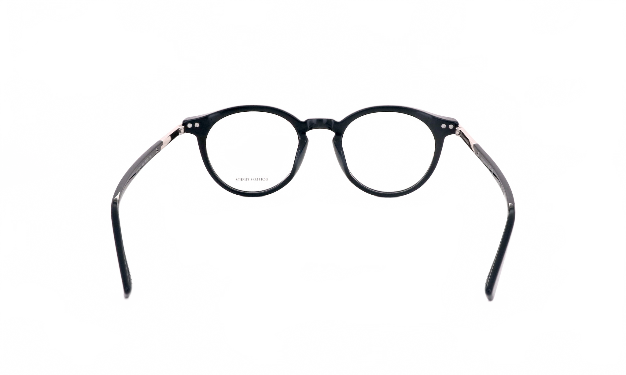 BOTTEGA VENETA BV 1335OA - Jorge Oculista