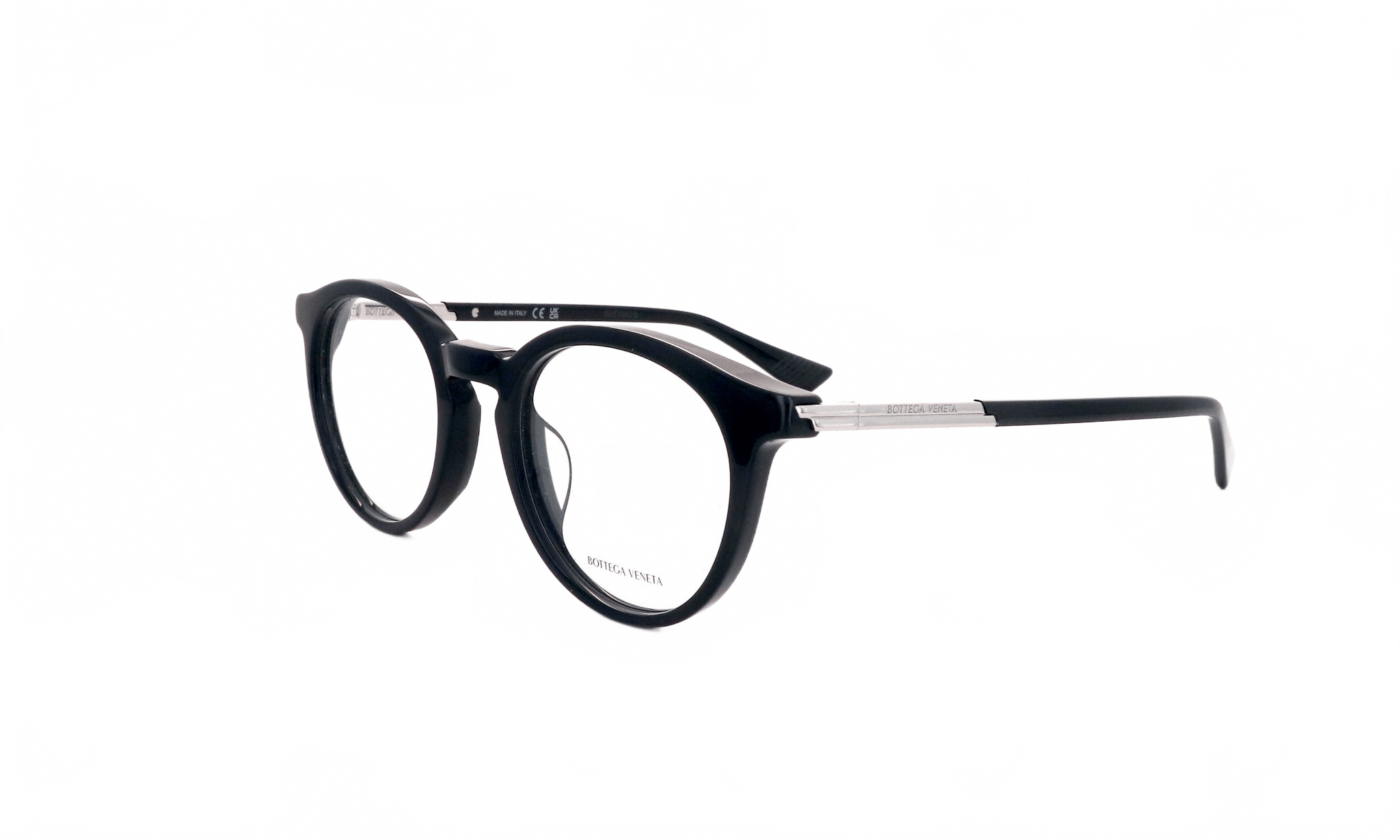 BOTTEGA VENETA BV 1335OA - Jorge Oculista