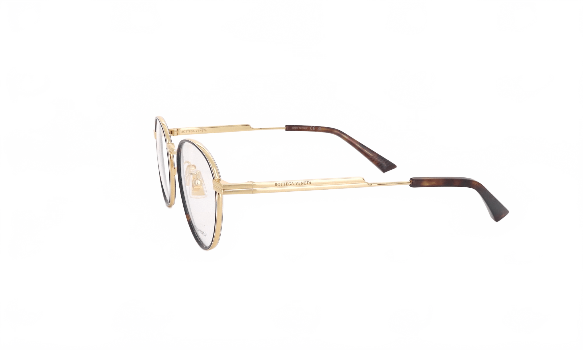 BOTTEGA VENETA BV 1337OJ - Jorge Oculista