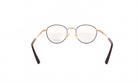 BOTTEGA VENETA BV 1337OJ - Jorge Oculista