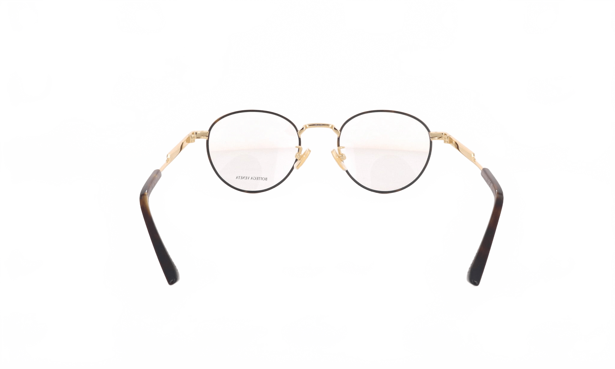 BOTTEGA VENETA BV 1337OJ - Jorge Oculista