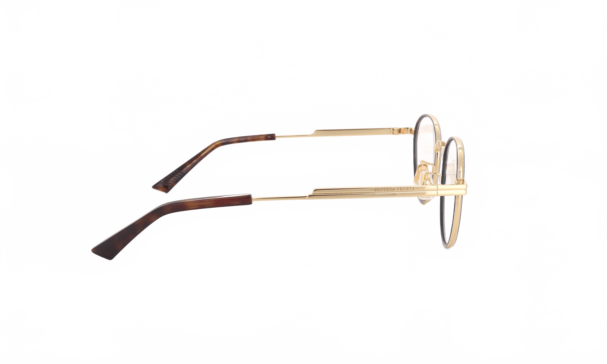 BOTTEGA VENETA BV 1337OJ - Jorge Oculista