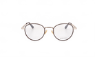 BOTTEGA VENETA BV 1337OJ - Jorge Oculista
