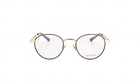 BOTTEGA VENETA BV 1337OJ - Jorge Oculista