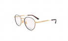 BOTTEGA VENETA BV 1337OJ - Jorge Oculista