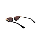 BOTTEGA VENETA BV 1346 - Jorge Oculista