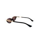 BOTTEGA VENETA BV 1346 - Jorge Oculista