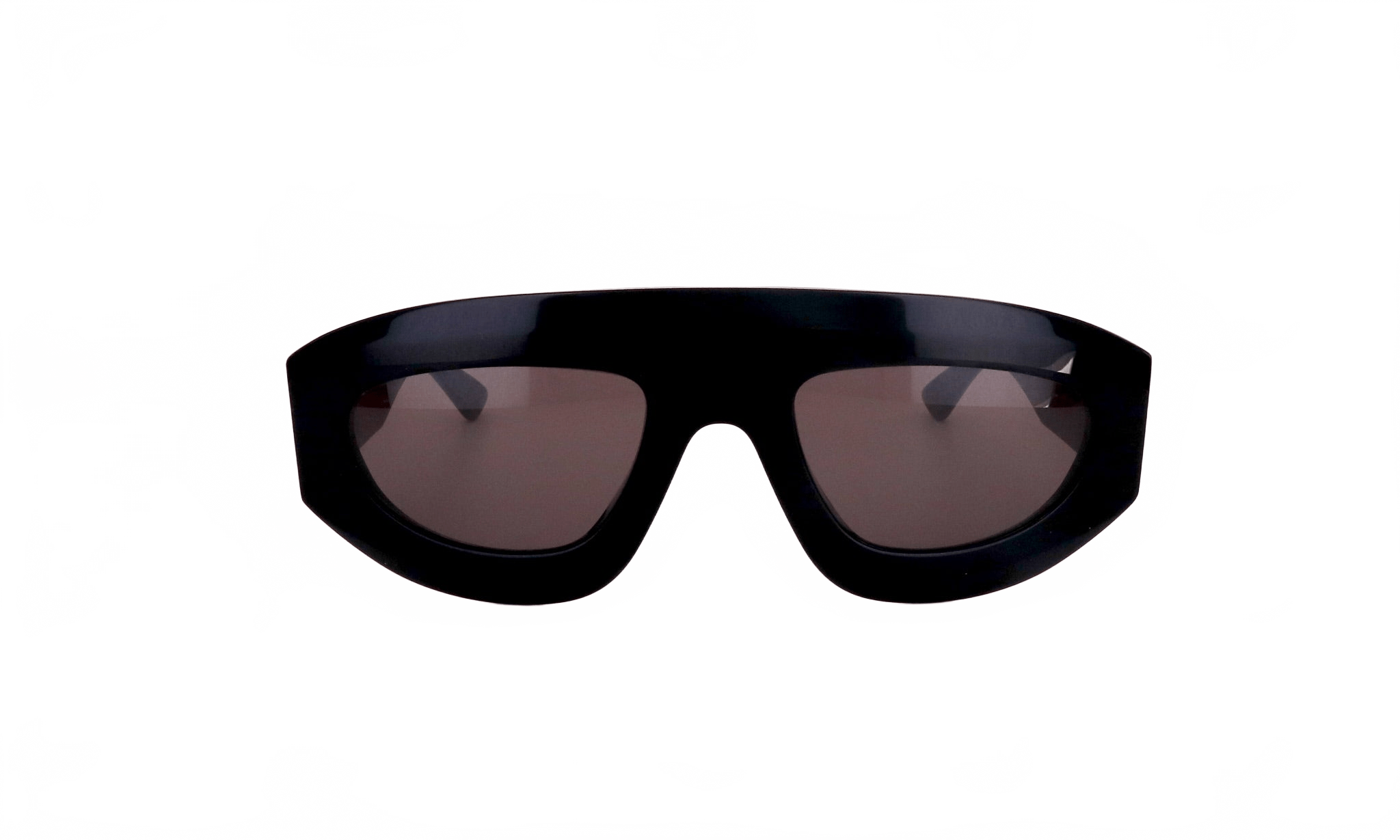 BOTTEGA VENETA BV 1358 - Jorge Oculista