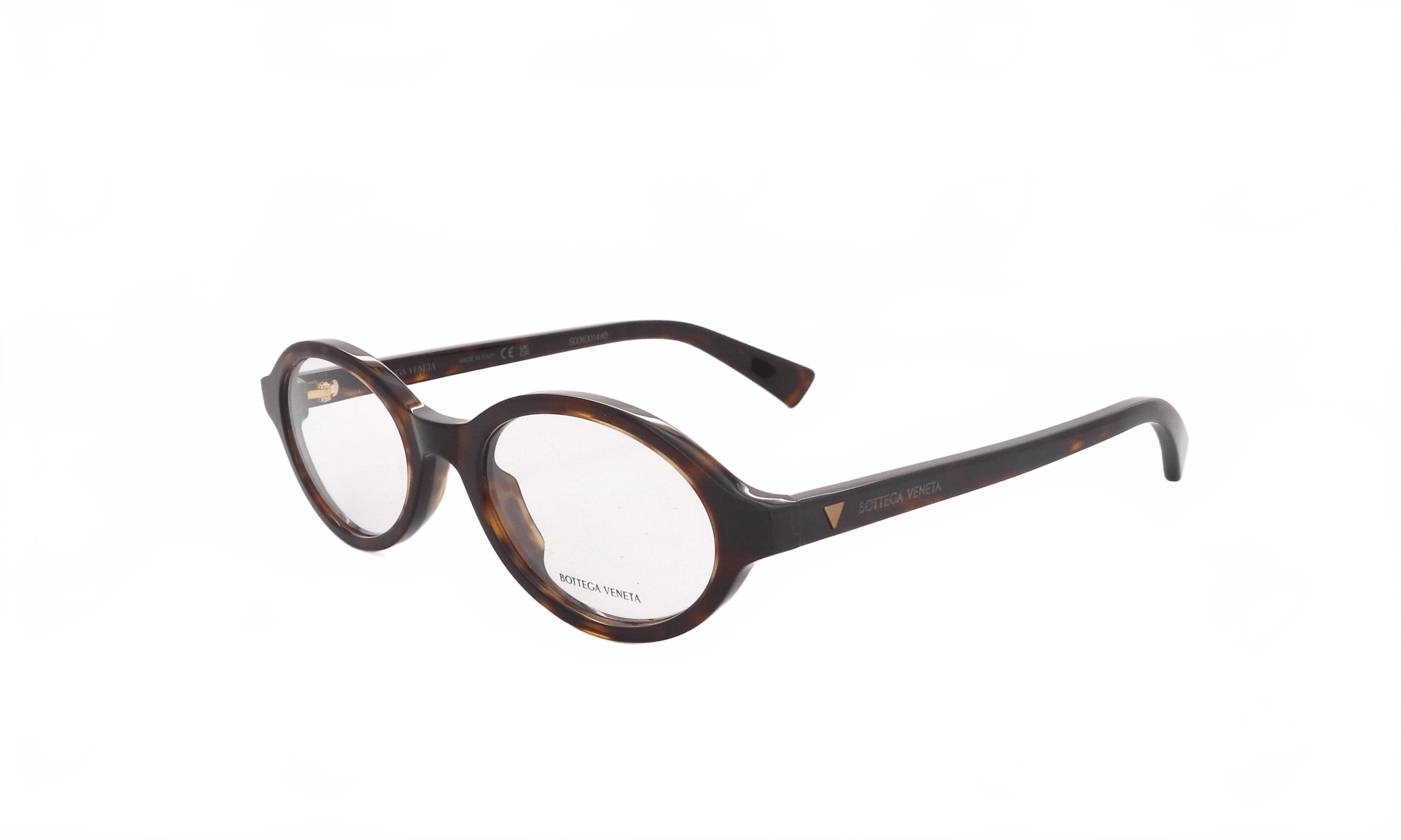 BOTTEGA VENETA BV 1367 - Jorge Oculista