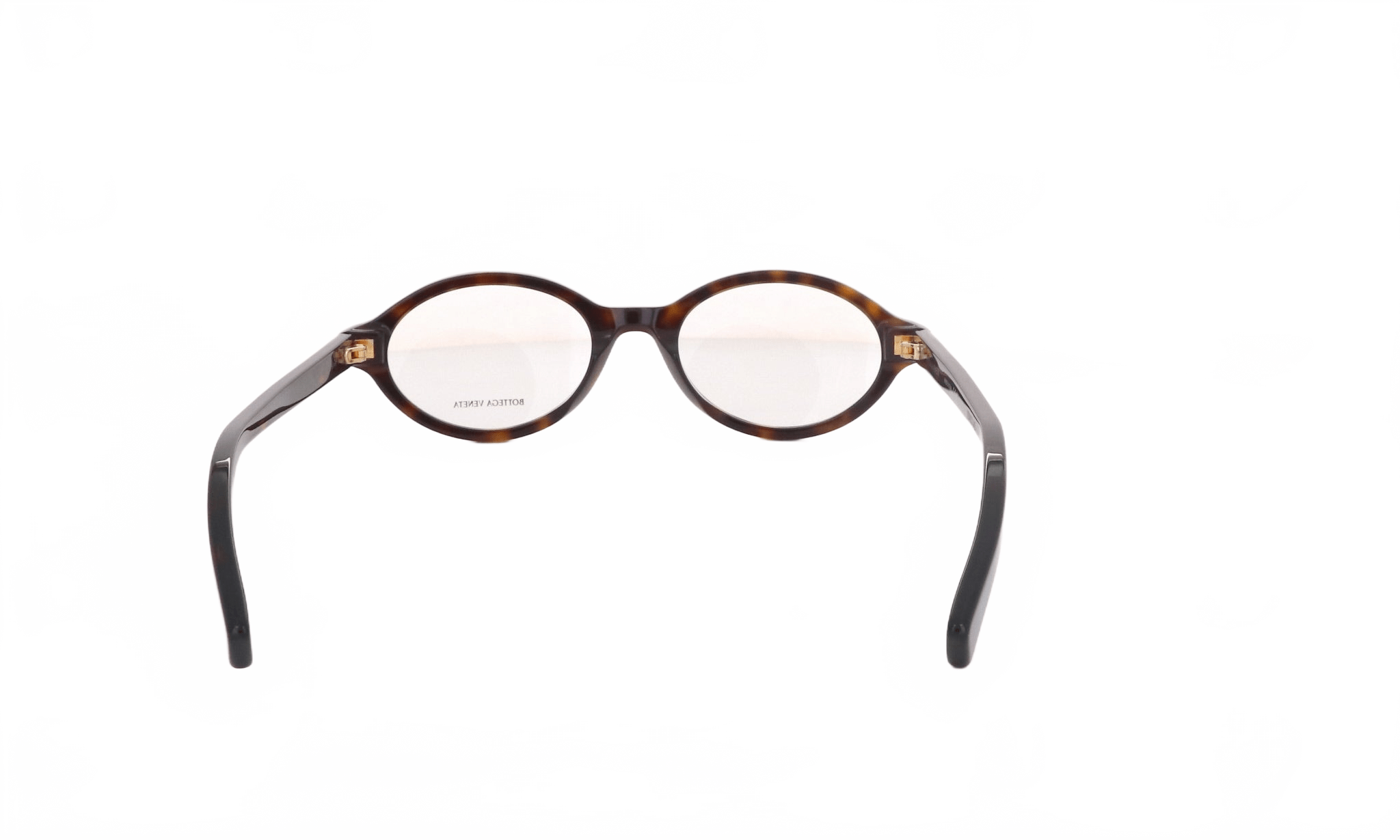 BOTTEGA VENETA BV 1367 - Jorge Oculista