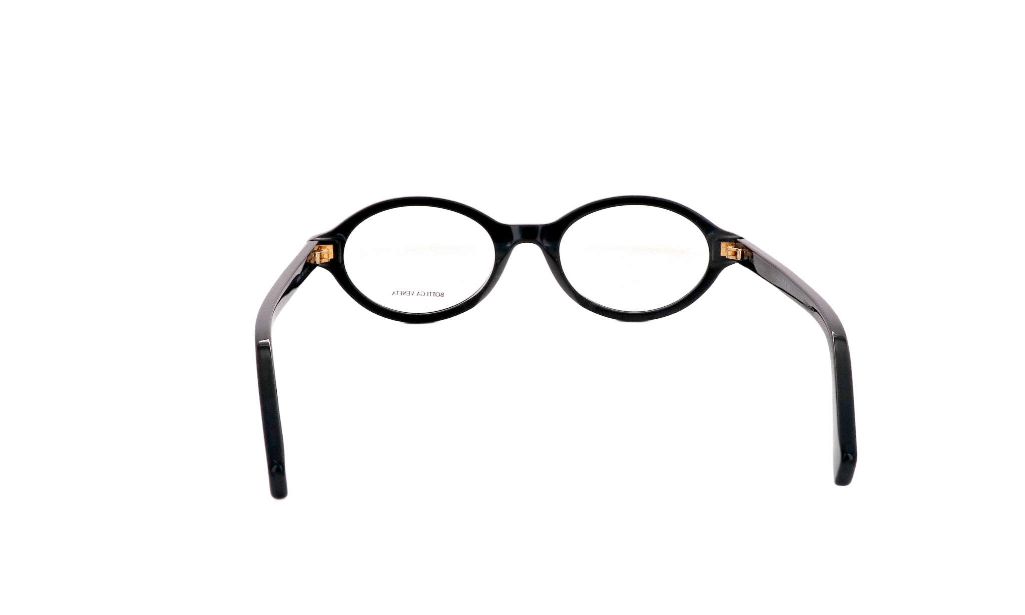 BOTTEGA VENETA BV 1367 - Jorge Oculista