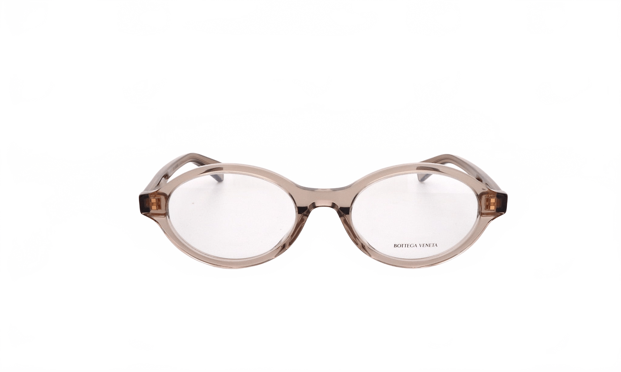 BOTTEGA VENETA BV 1367 - Jorge Oculista