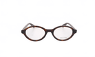 BOTTEGA VENETA BV 1367 - Jorge Oculista