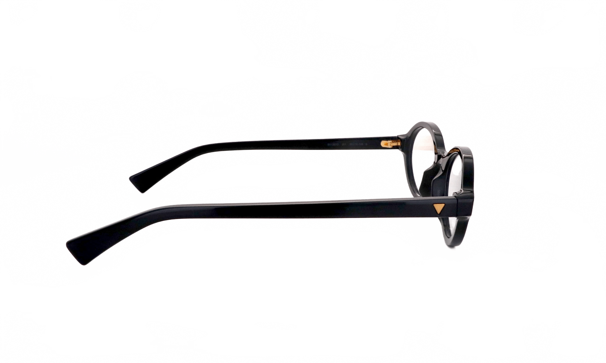 BOTTEGA VENETA BV 1367 - Jorge Oculista