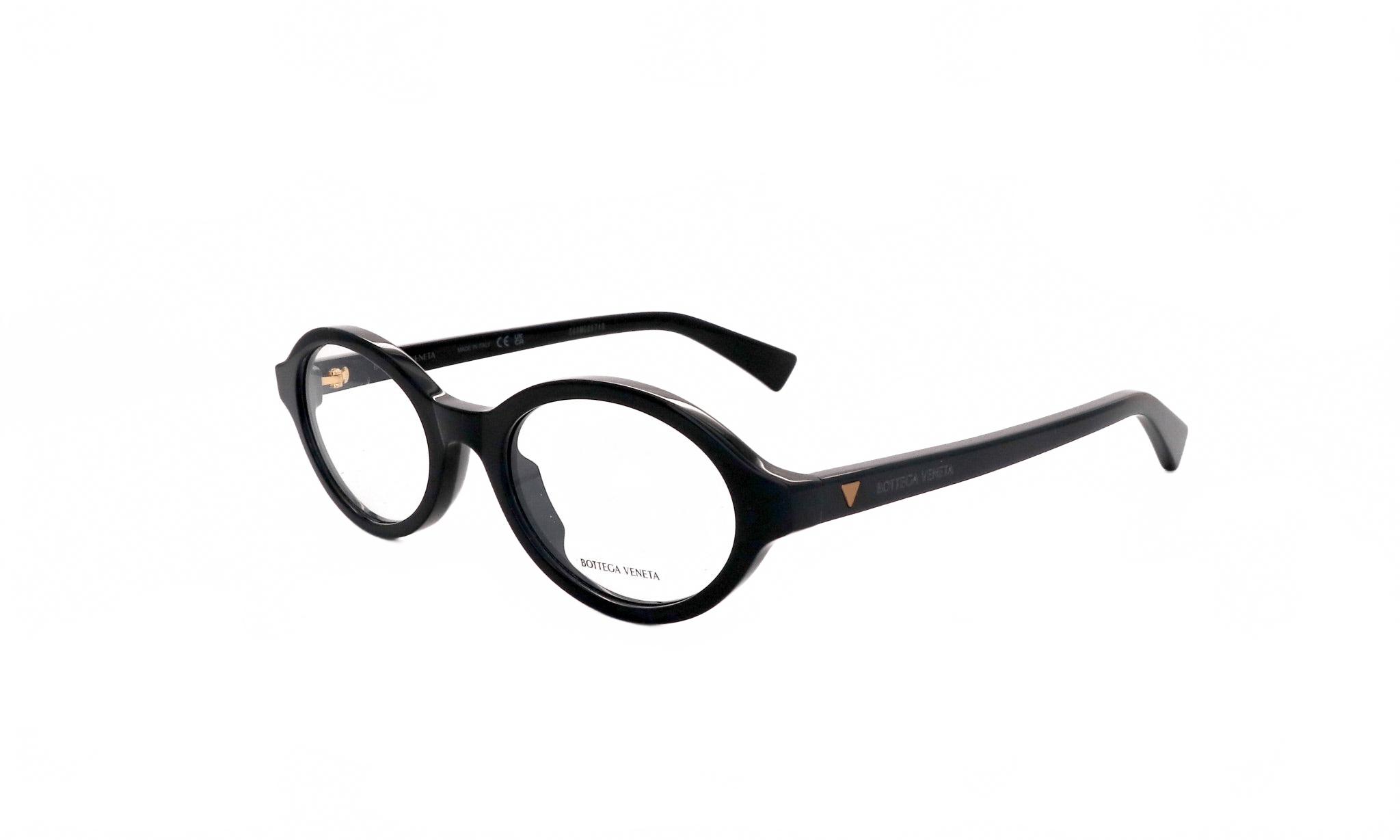 BOTTEGA VENETA BV 1367 - Jorge Oculista