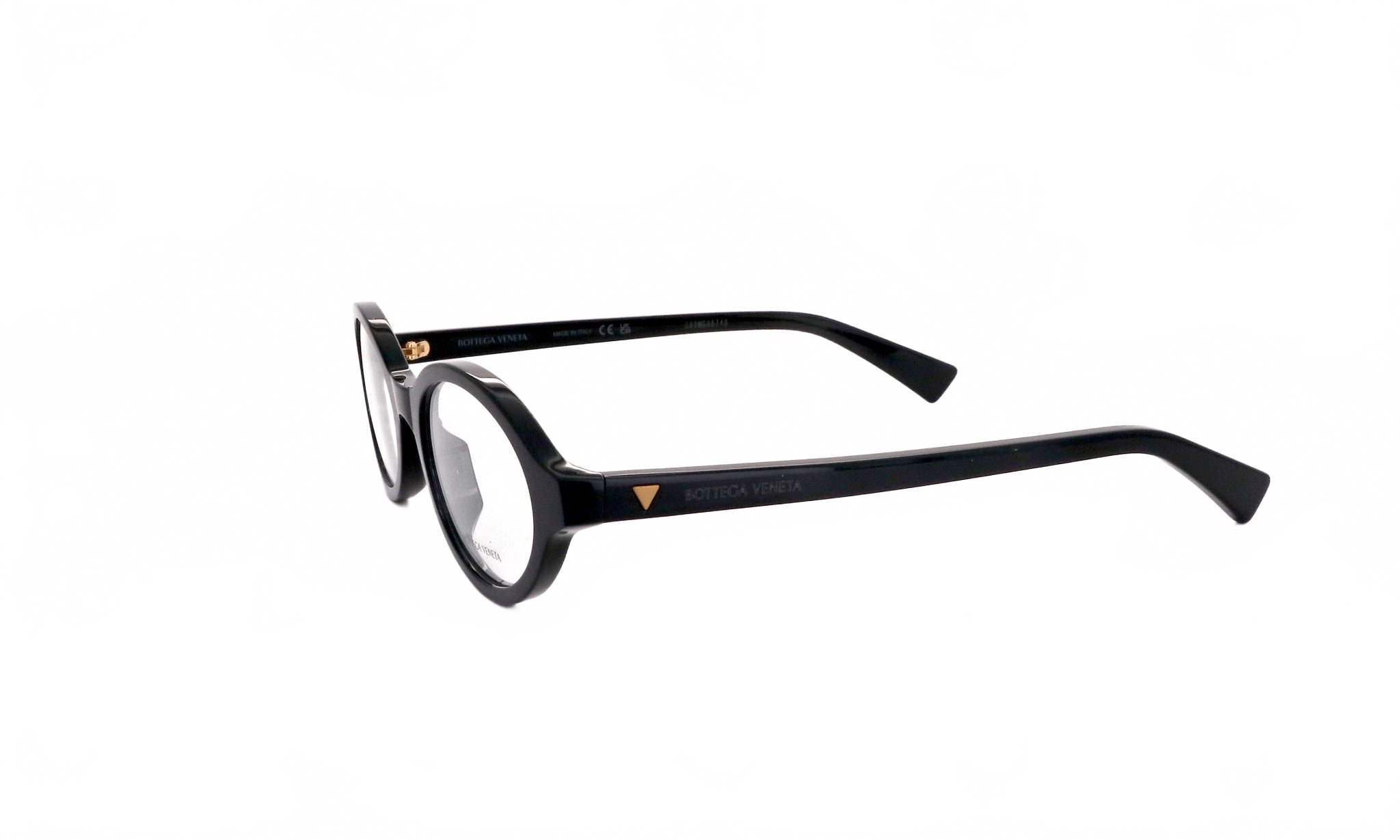 BOTTEGA VENETA BV 1367 - Jorge Oculista