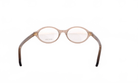 BOTTEGA VENETA BV 1367 - Jorge Oculista