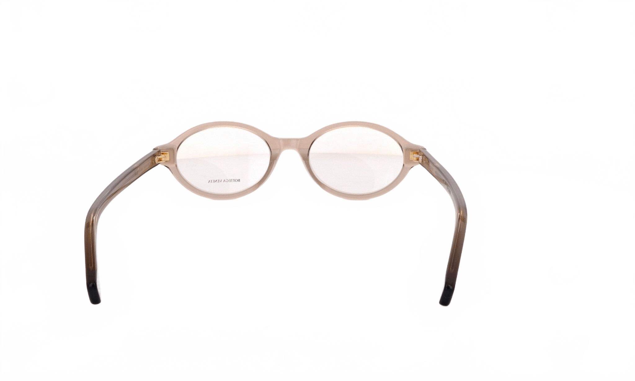 BOTTEGA VENETA BV 1367 - Jorge Oculista