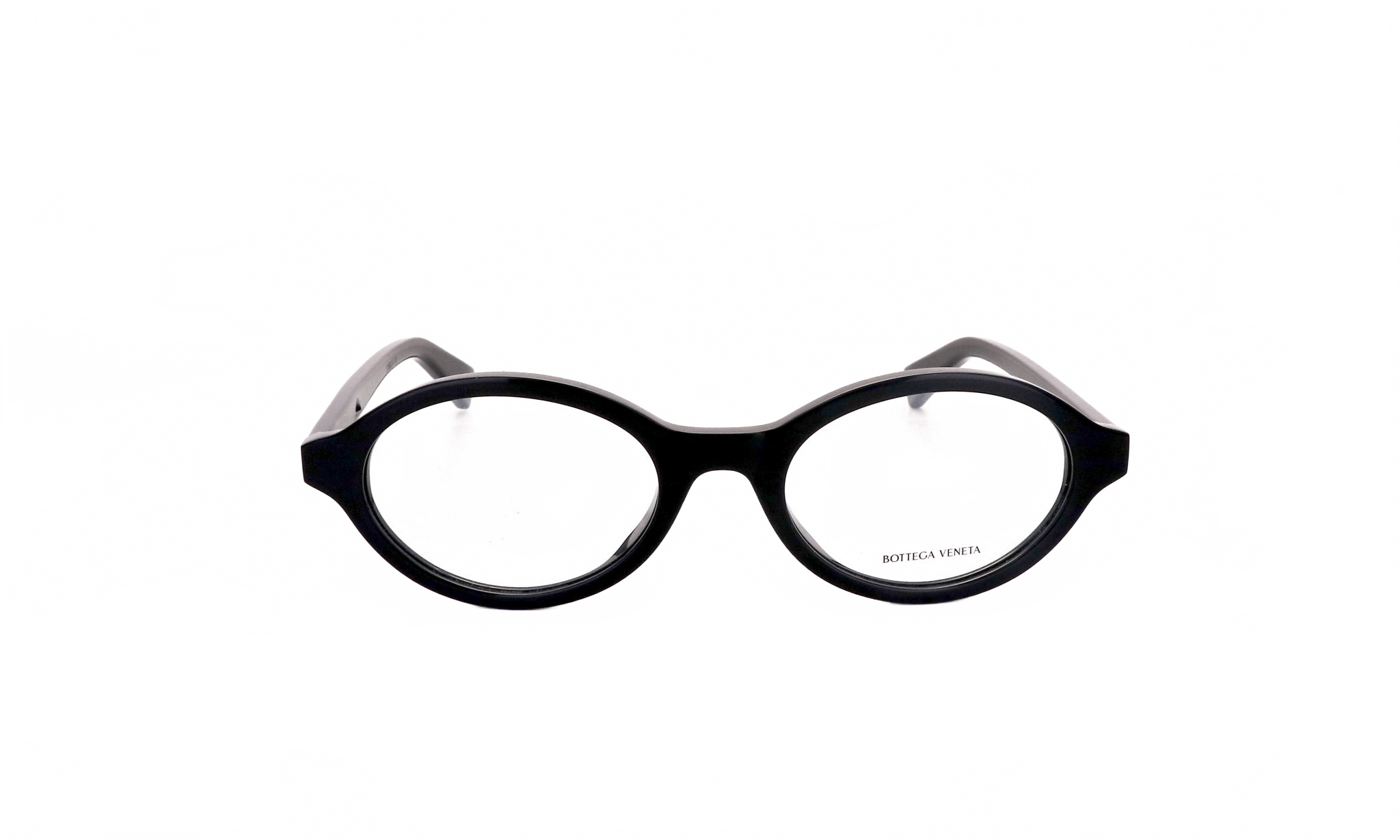 BOTTEGA VENETA BV 1367 - Jorge Oculista